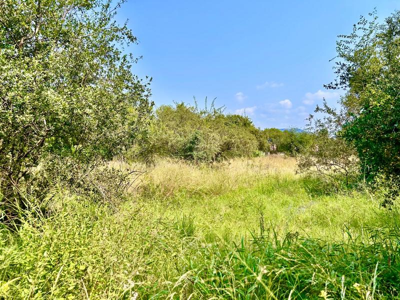 0 Bedroom Property for Sale in Meerhof North West